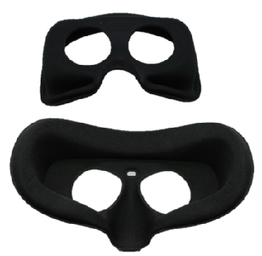 VR / AR 配件样品 01