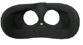 VR / AR 配件样品 02